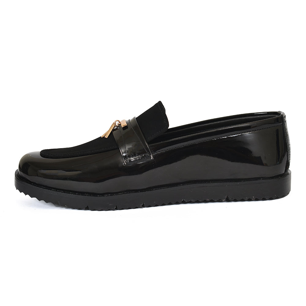Kids Formal Collection (Large Size)