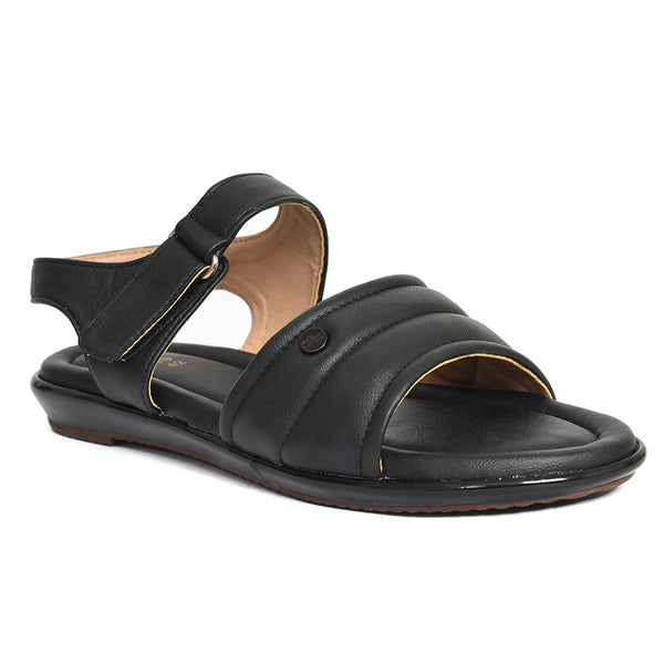 Casual Sandal Rip