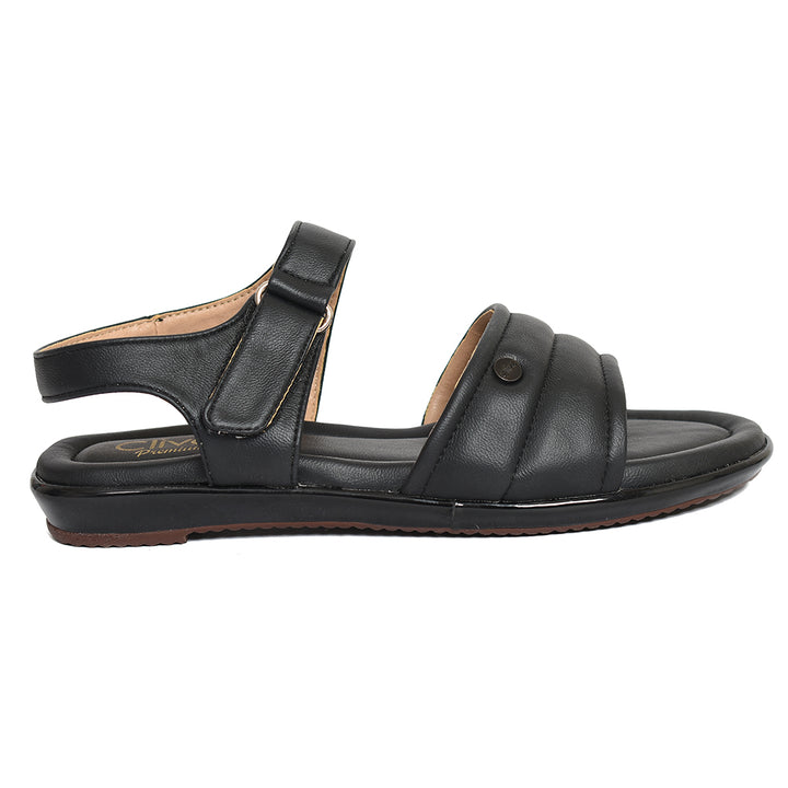 Casual Sandal Rip