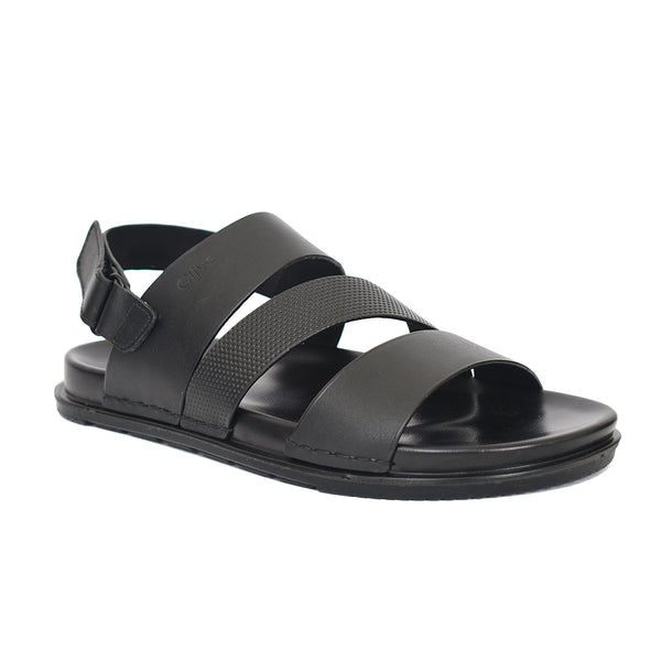 Casual Sandal