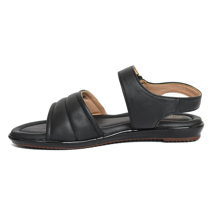 Casual Sandal Rip