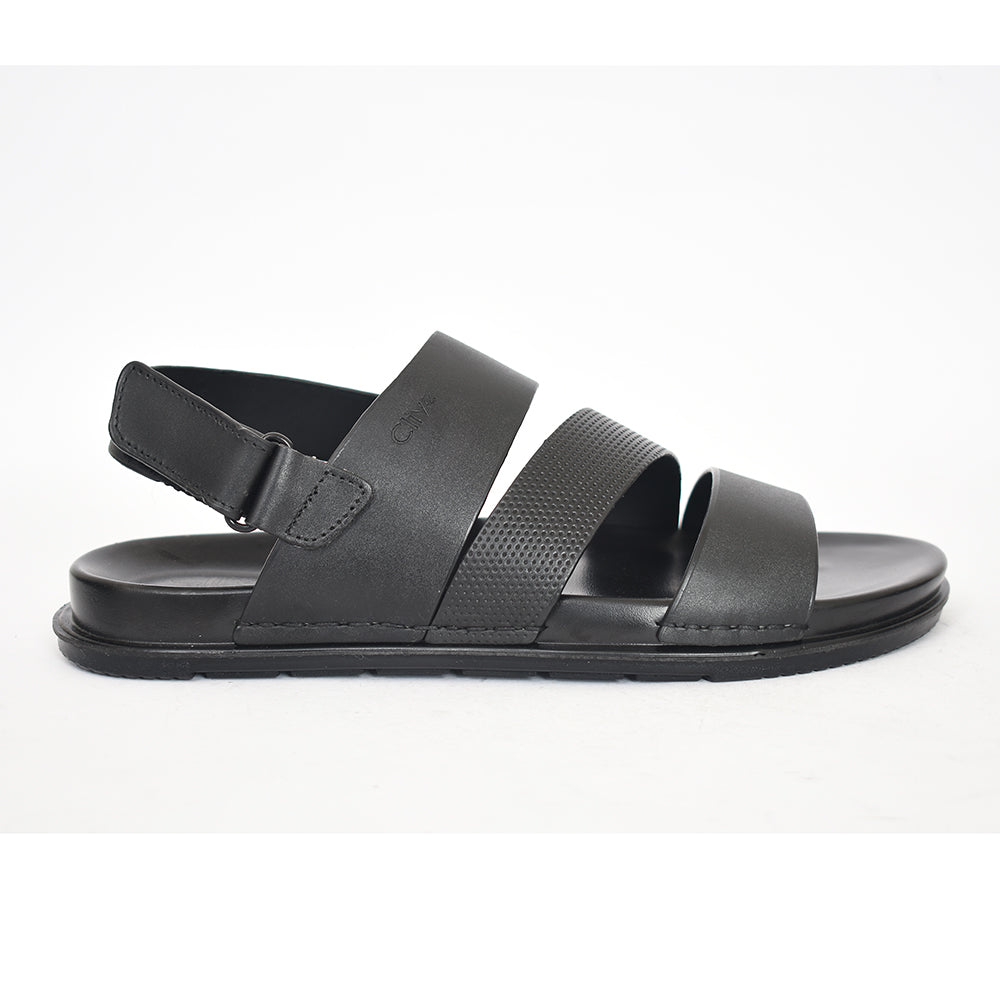 Casual Sandal