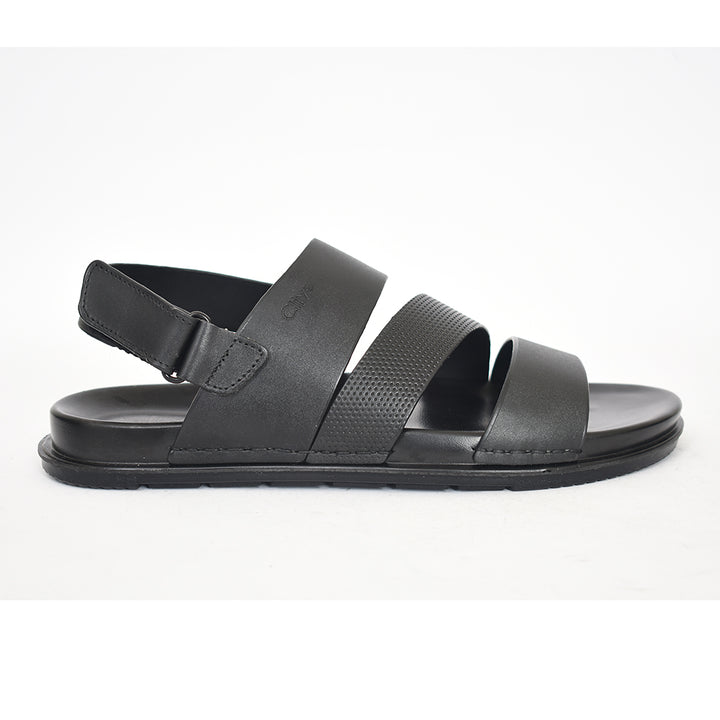 Casual Sandal