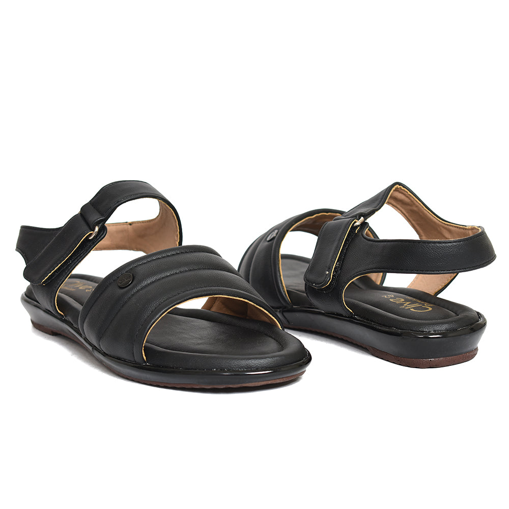 Casual Sandal Rip