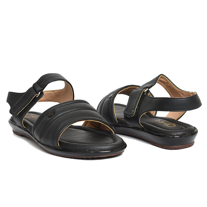 Casual Sandal Rip