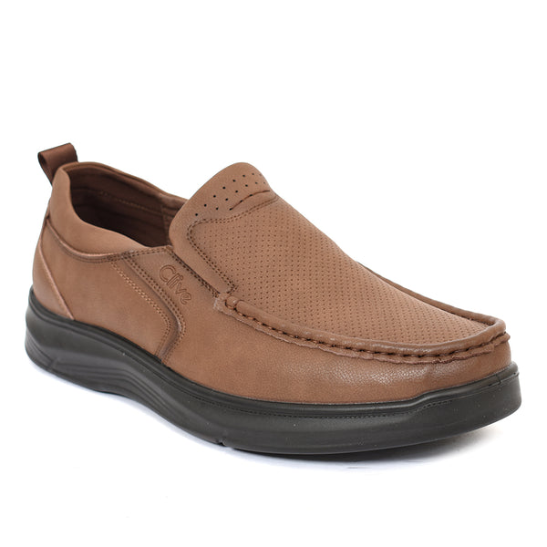 Casual Shoes