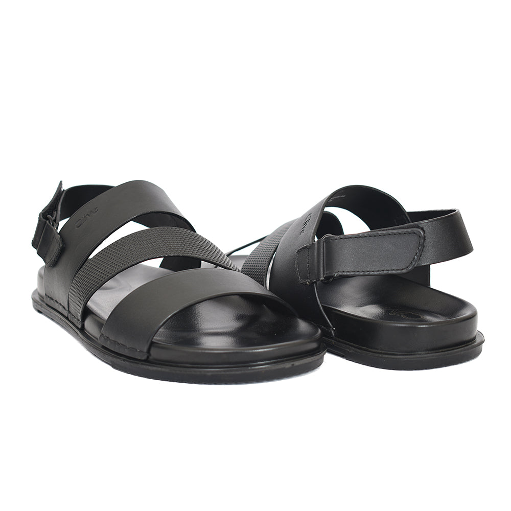 Casual Sandal