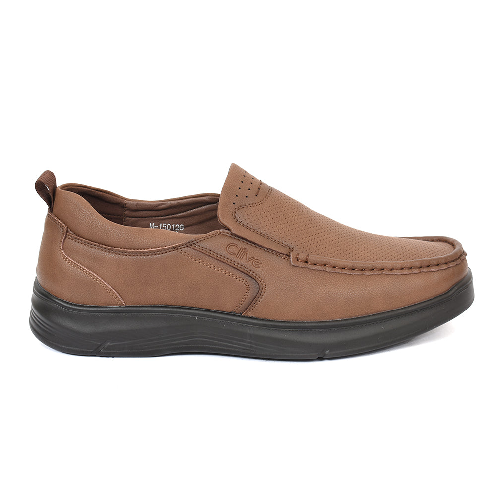 Casual Shoes
