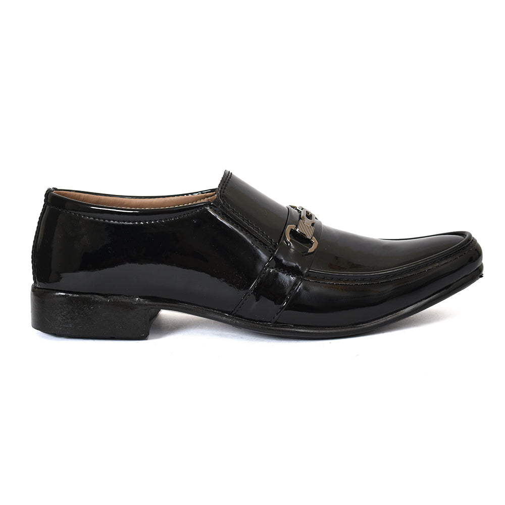 Kids Formal Collection (Large Size)
