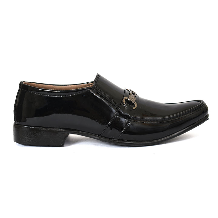 Kids Formal Collection (Large Size)