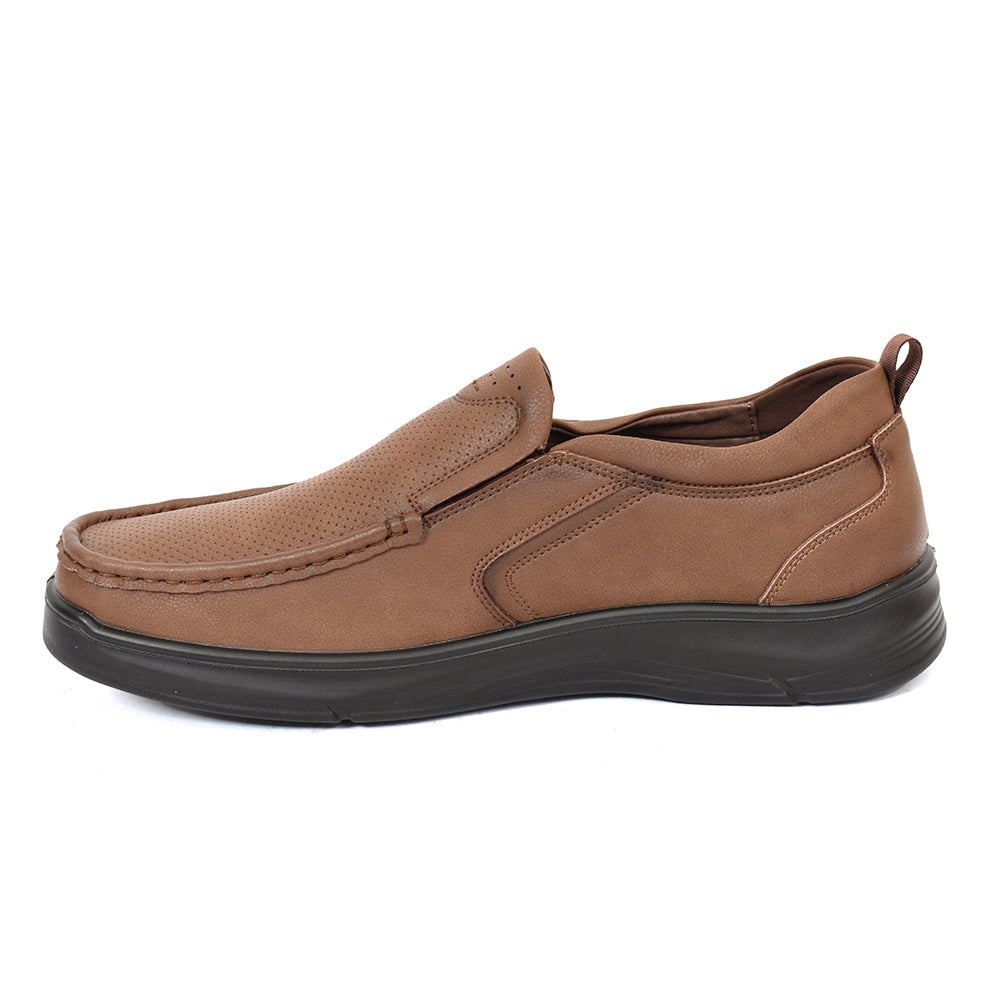 Casual Shoes