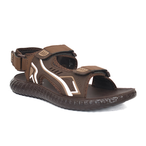 Casual Sandal