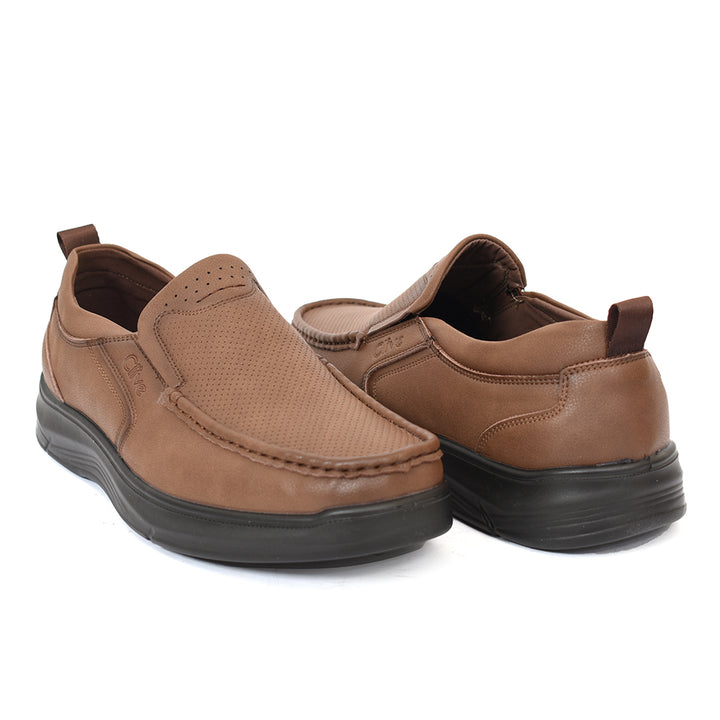 Casual Shoes