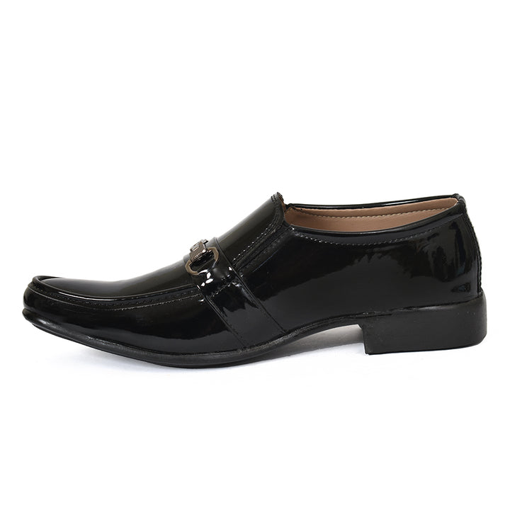 Kids Formal Collection (Large Size)