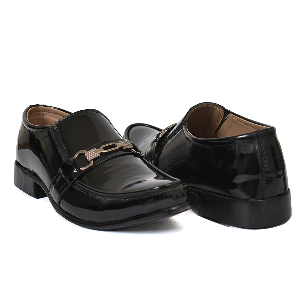 Kids Formal Collection (Large Size)