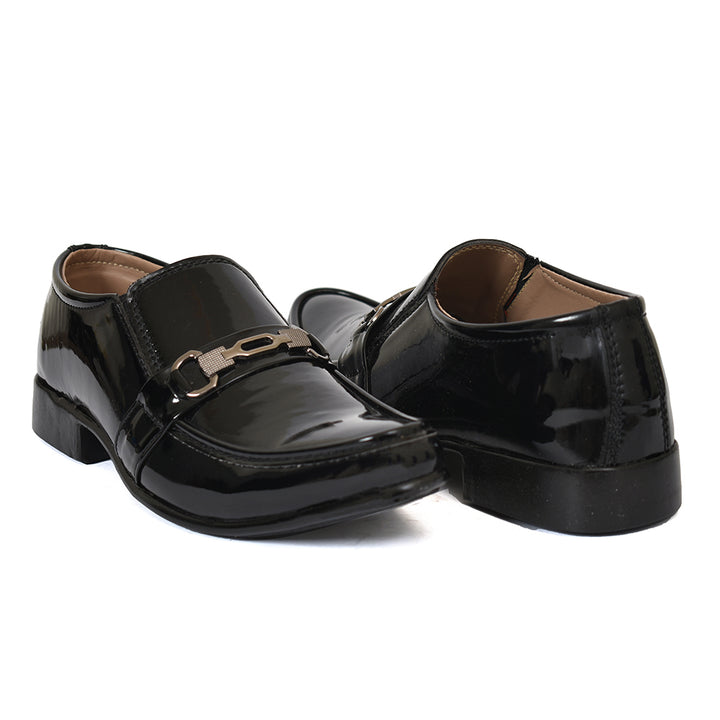 Kids Formal Collection (Large Size)