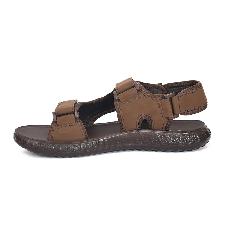 Casual Sandal