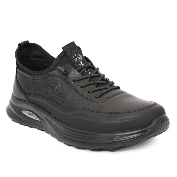 Casual Shoes