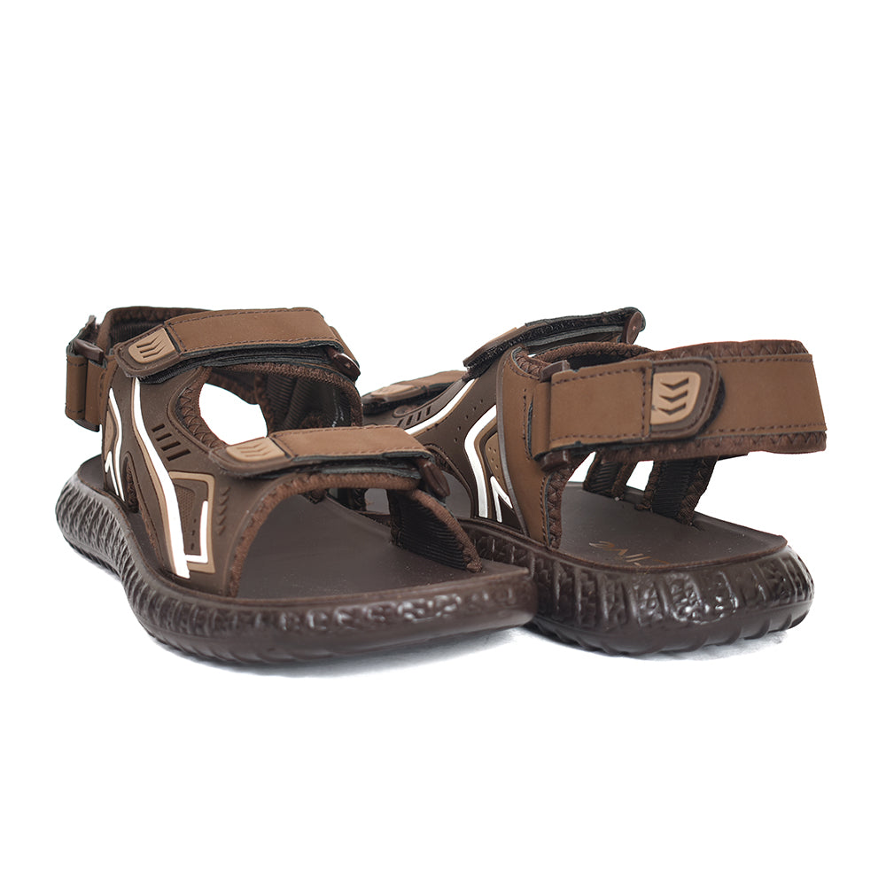 Casual Sandal