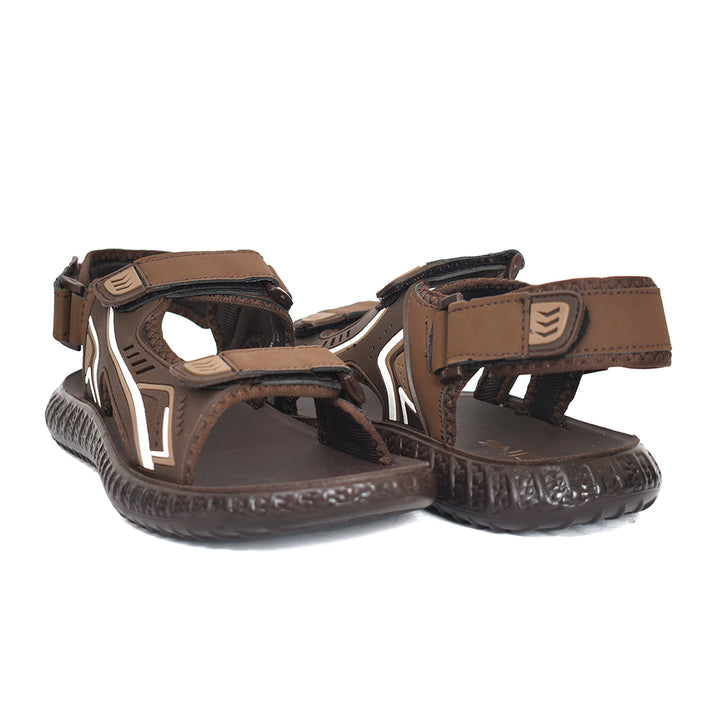 Casual Sandal