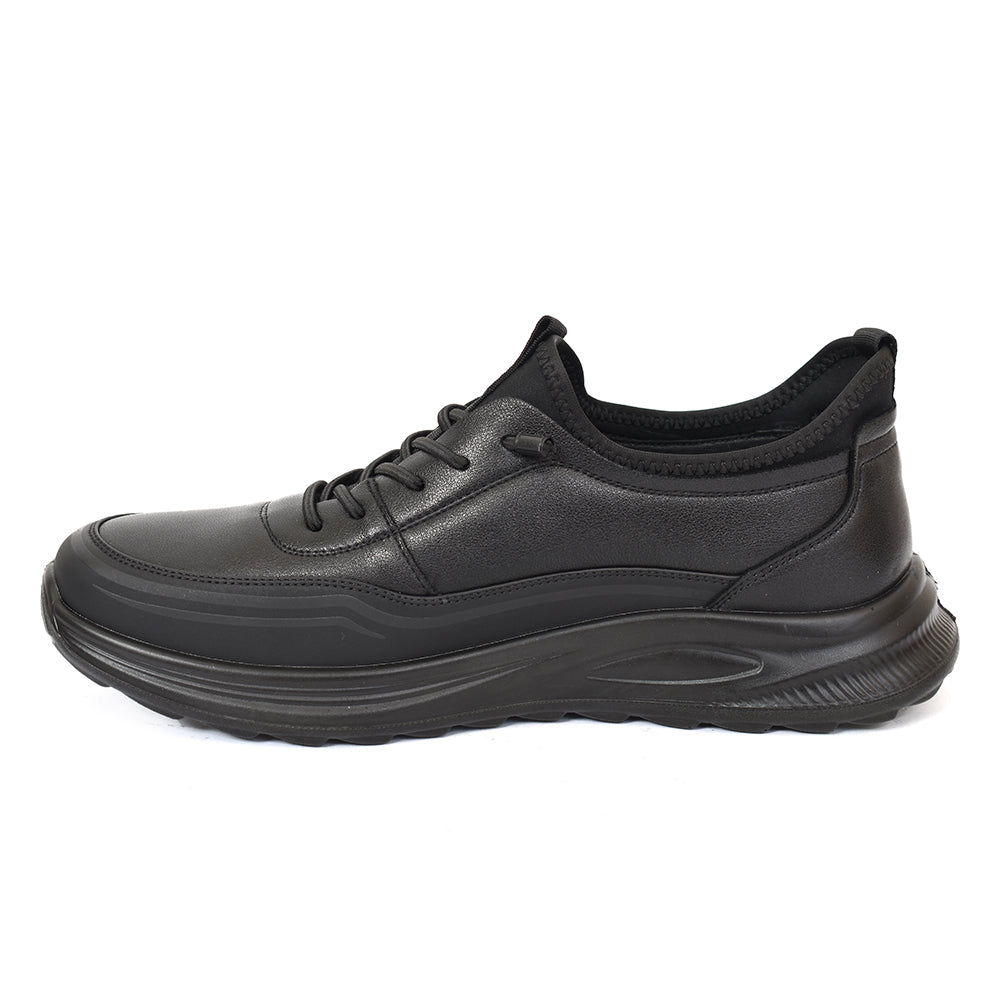 Casual Shoes