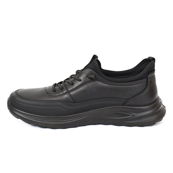 Casual Shoes