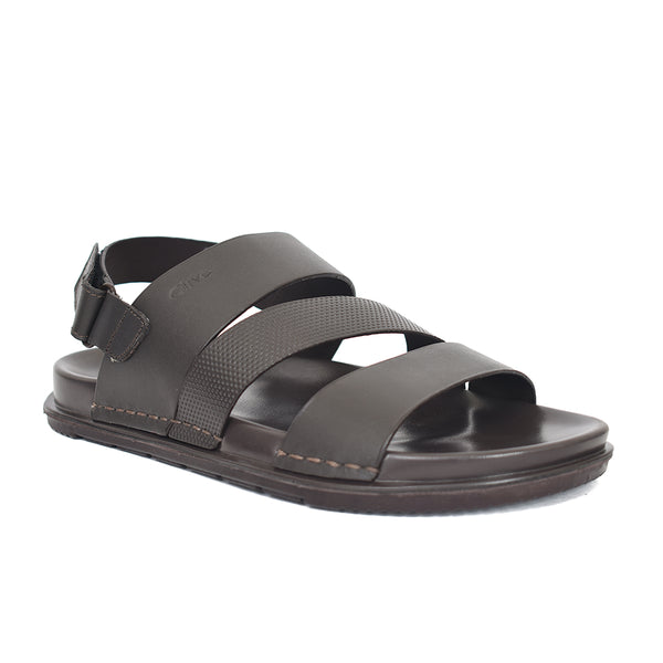 Casual Sandal