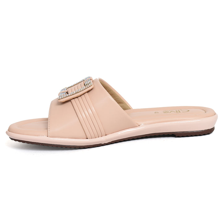 Casual Sandal Rip