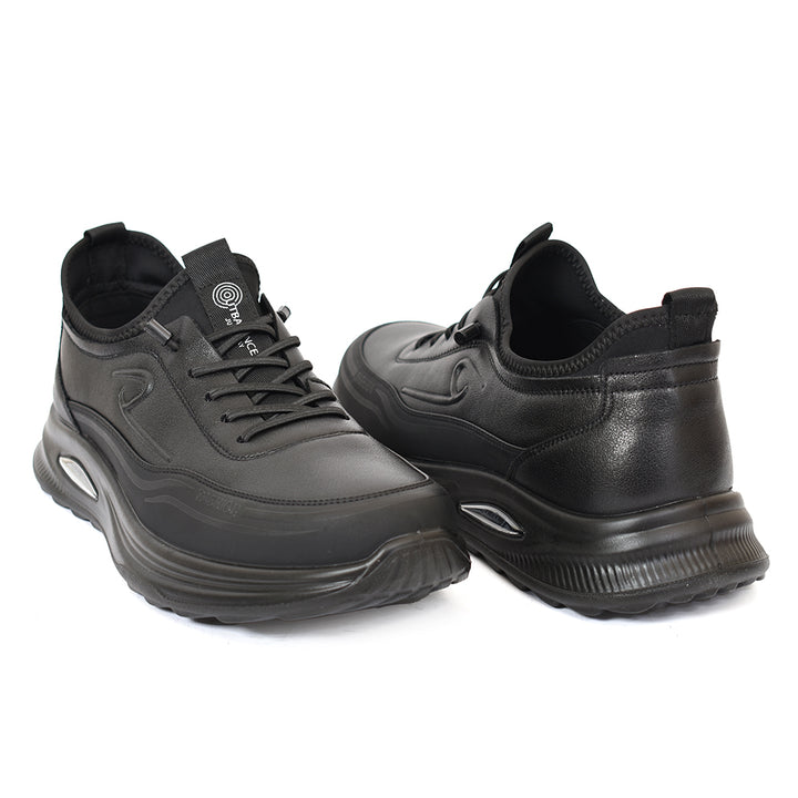 Casual Shoes