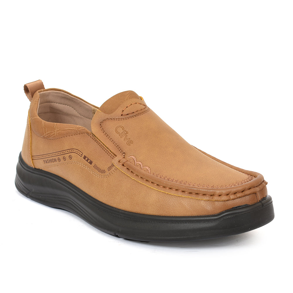 Casual Shoes