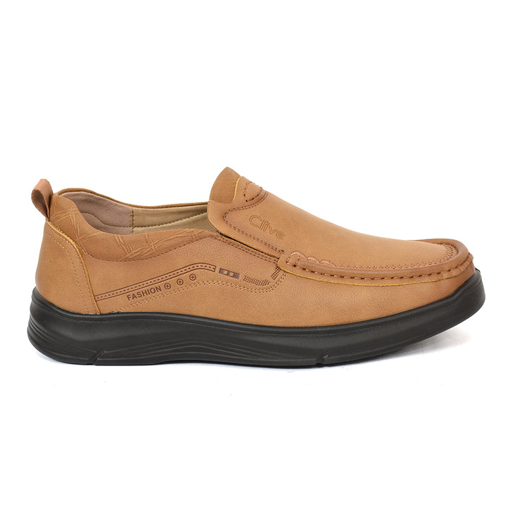 Casual Shoes