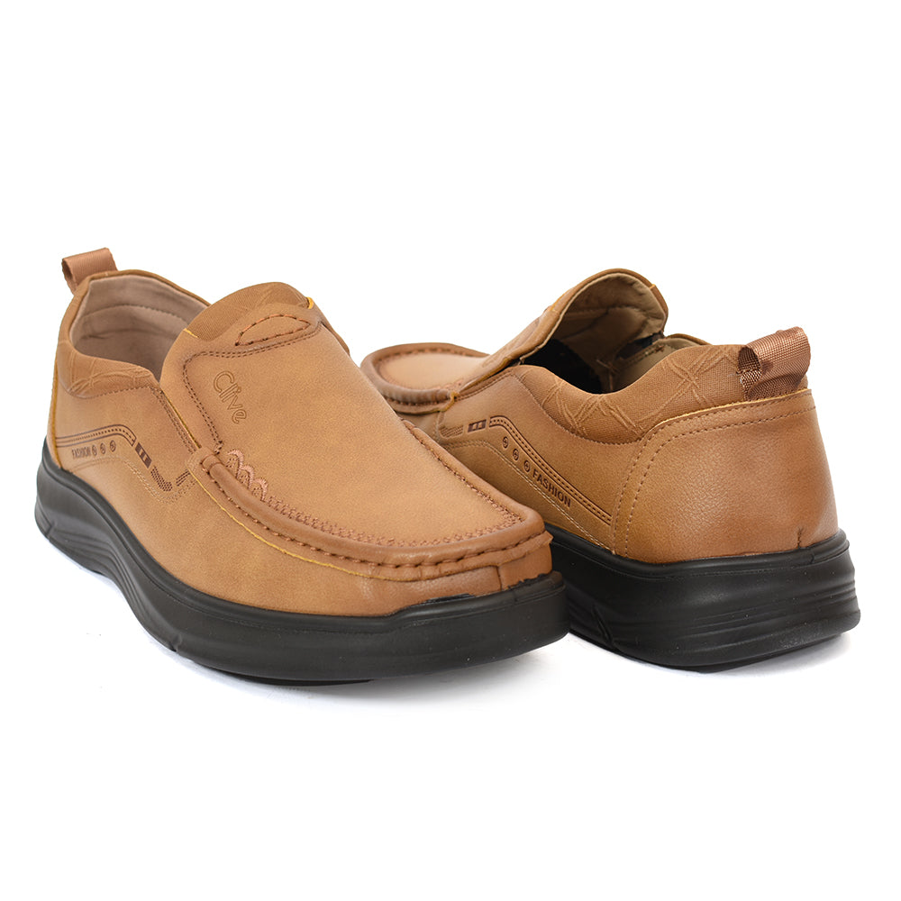 Casual Shoes