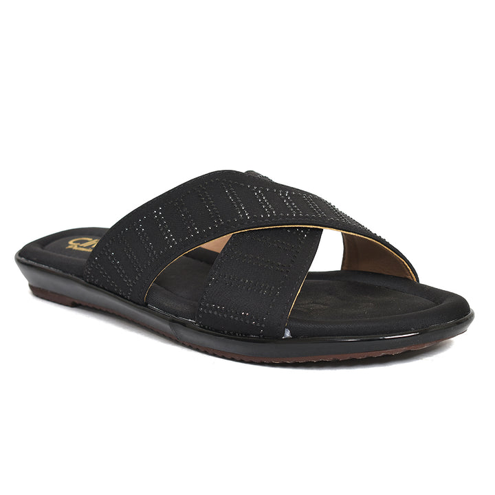 Casual Sandal Rip