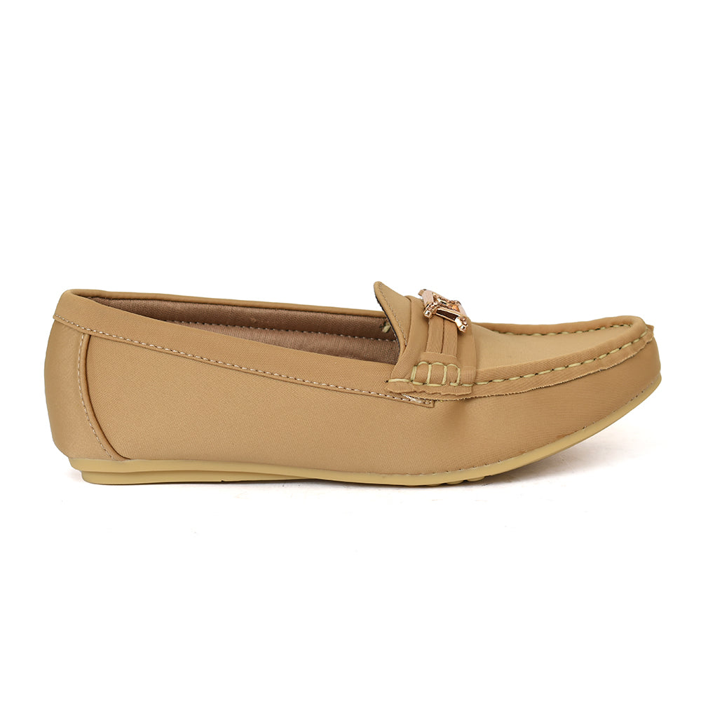 Casual Loafers