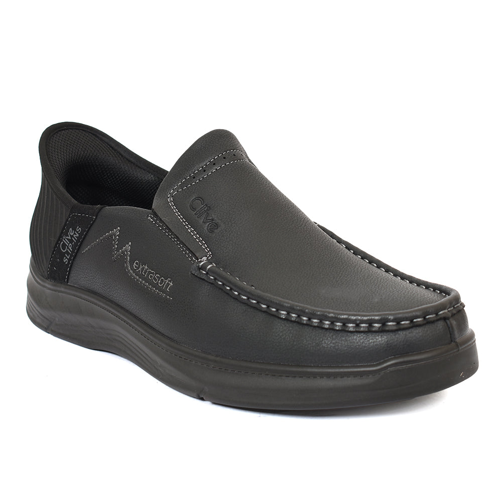 Casual Shoes