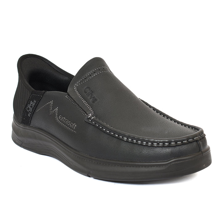 Casual Shoes