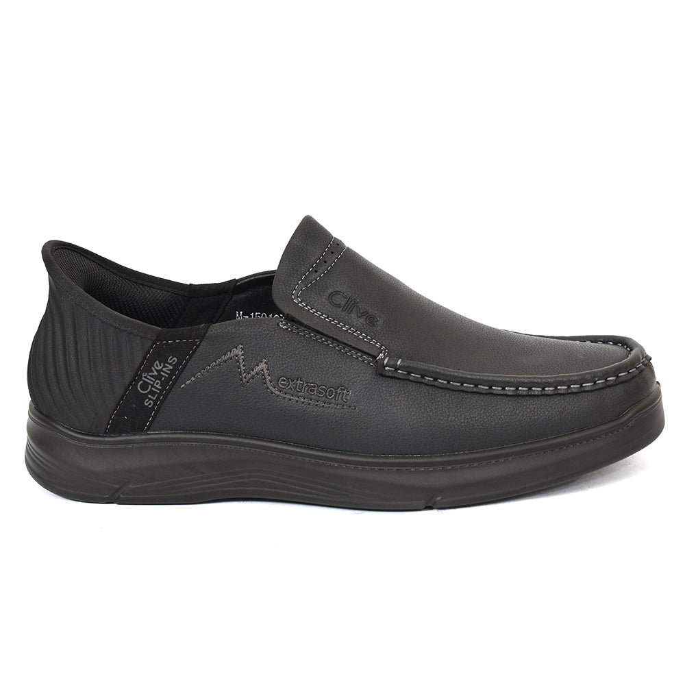 Casual Shoes