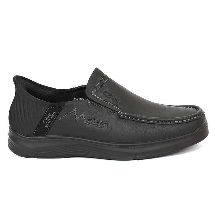Casual Shoes