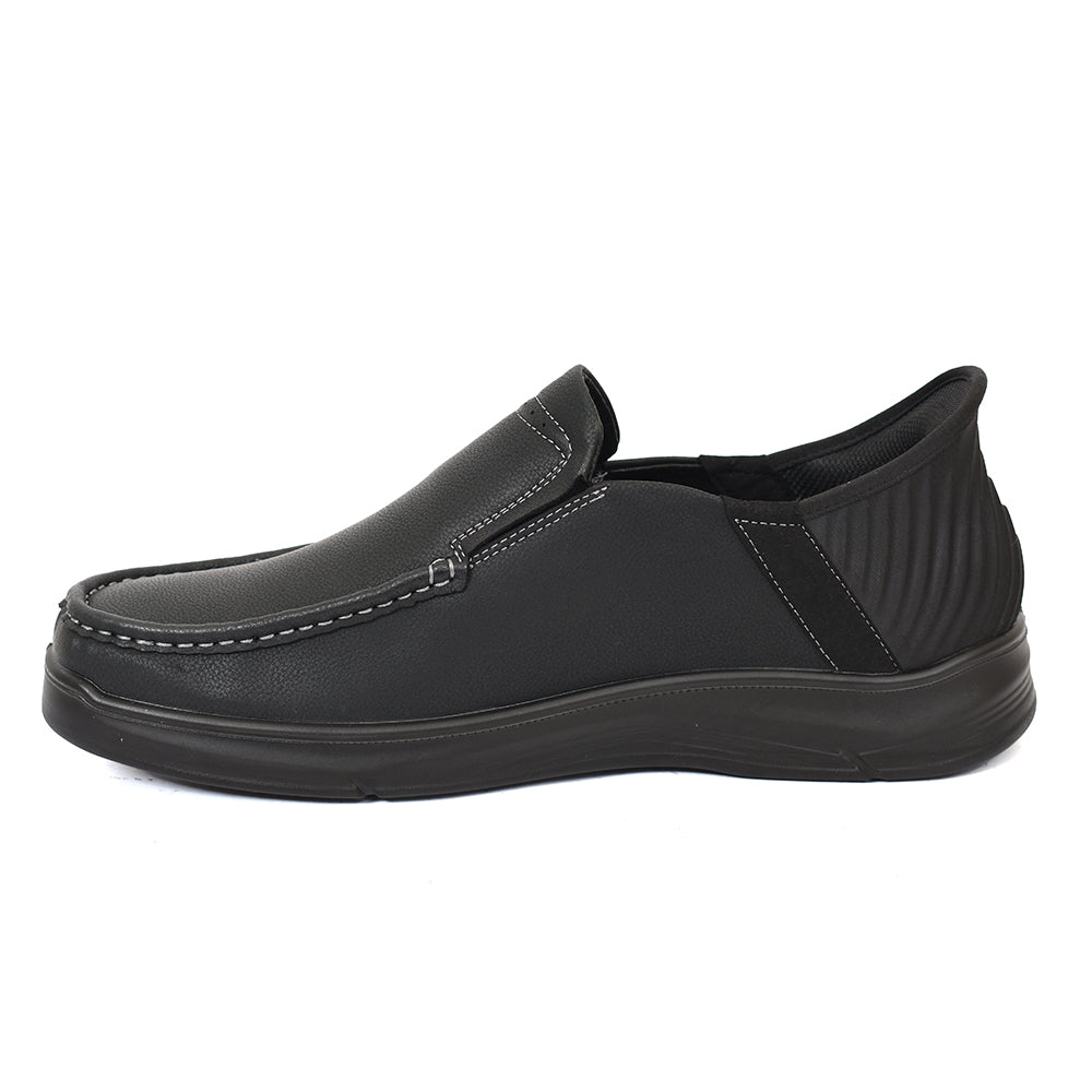 Casual Shoes