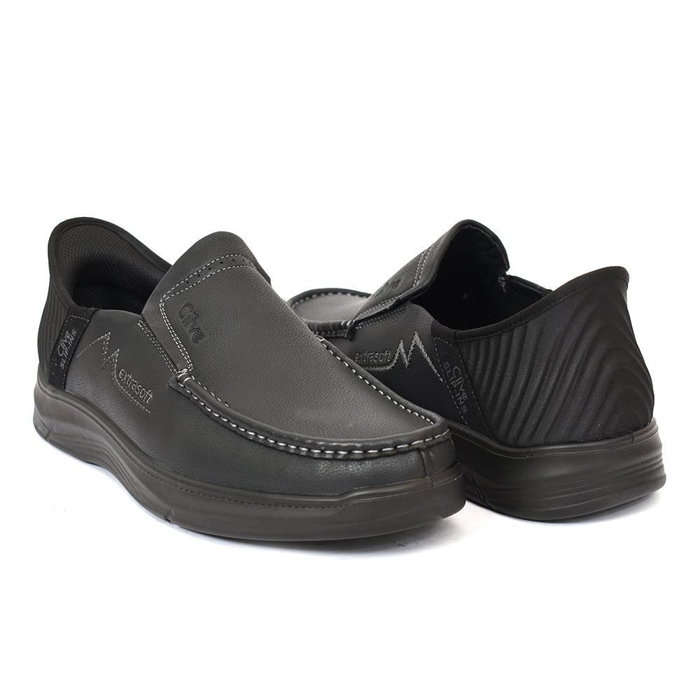 Casual Shoes