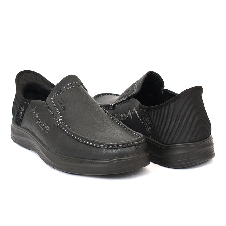 Casual Shoes
