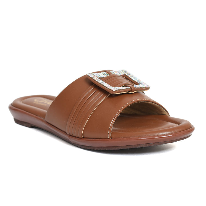 Casual Sandal Rip
