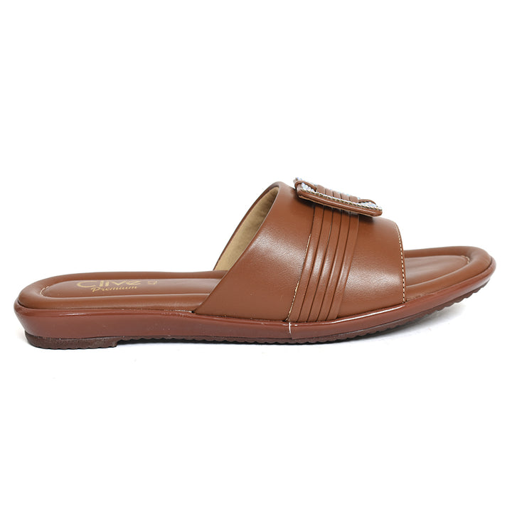 Casual Sandal Rip
