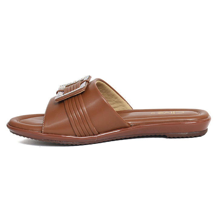 Casual Sandal Rip