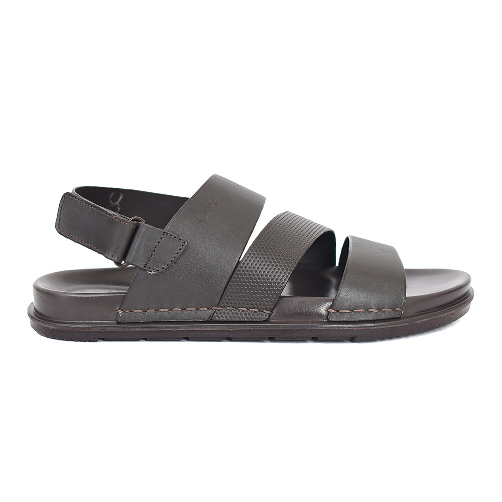 Casual Sandal