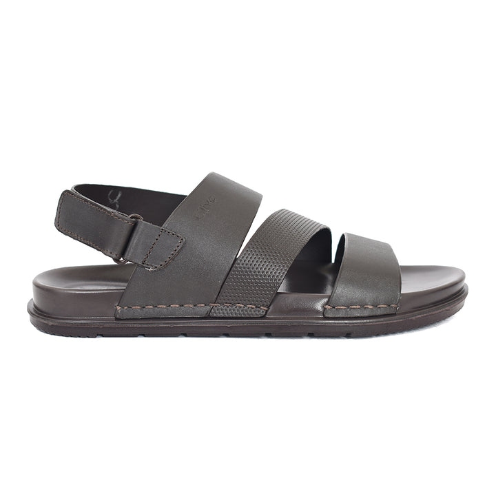 Casual Sandal