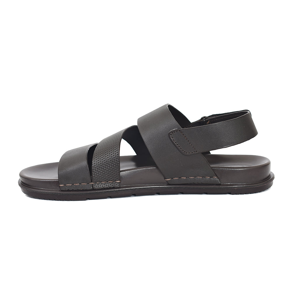Casual Sandal