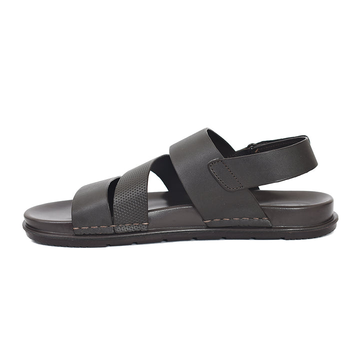 Casual Sandal