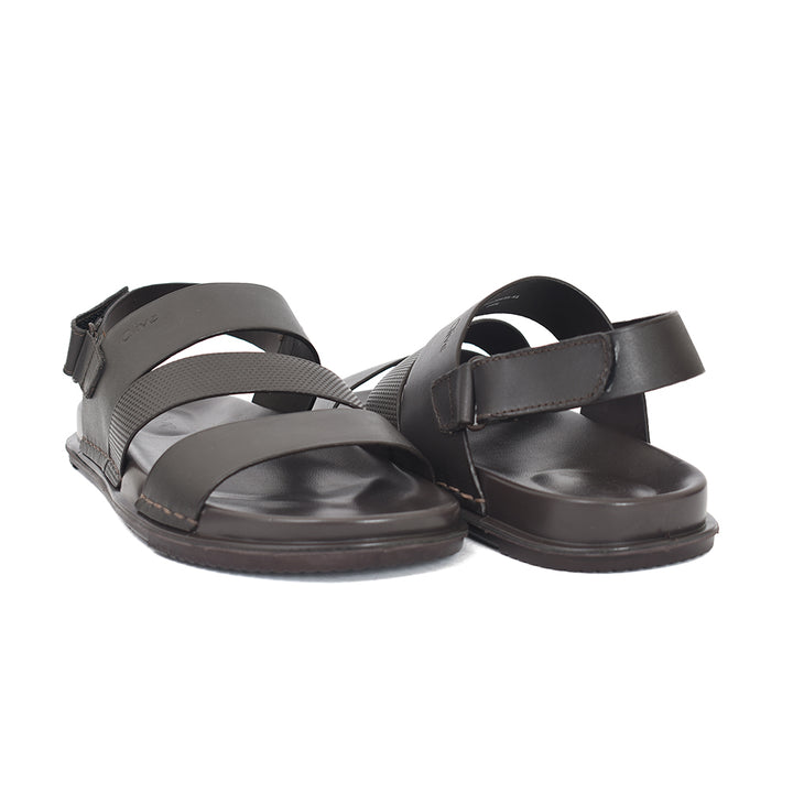 Casual Sandal