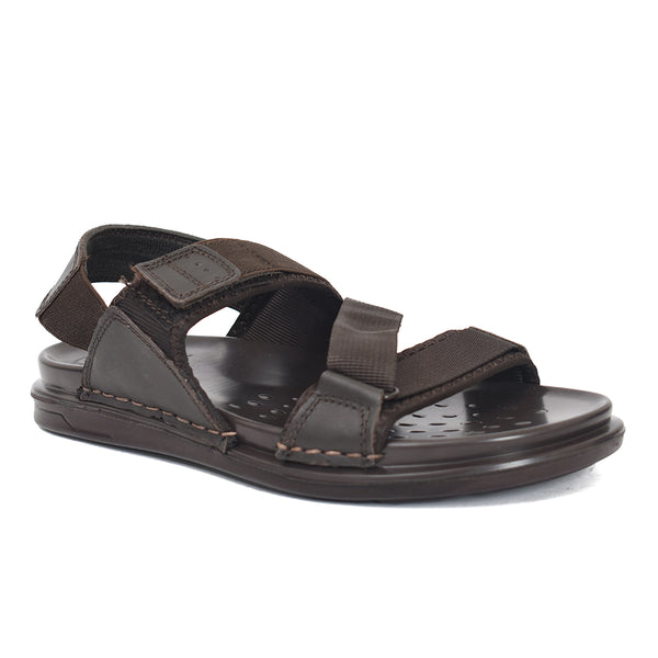 Casual Sandal